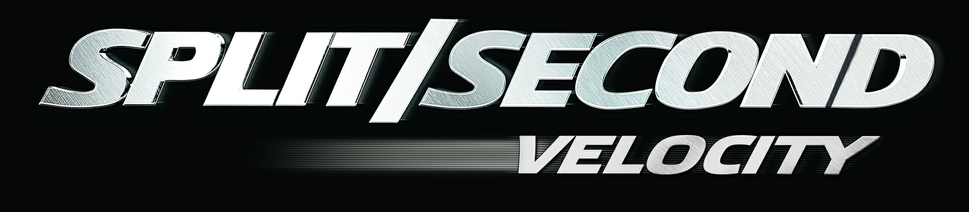 Split/Second: Velocity